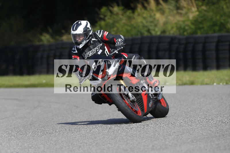 Archiv-2025/26 11.06.2025 Peter Studer have fun ADR/Gruppe blau/84